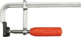 yato-scisk-stolarski-kuty-80-x-250mm-yt-6403