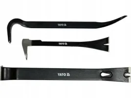 yato-lomy-z-wyciagaczami-kpl-3szt