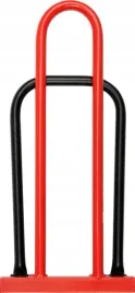 yato-zaciskacz-rabka-podwojnego-5402