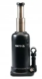 yato-dzwignik-slupkowy-dwustopniowy-5-ton-wysoki-yt-1711