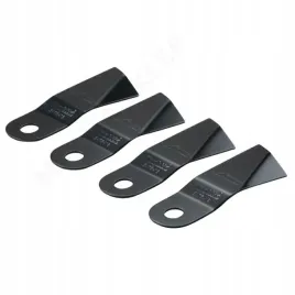 makita-ostrze-tnace-53cm-do-dlm532