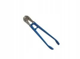 irwin-nozyce-do-pretow-355mm-uchwyt-ze-stali-kutej