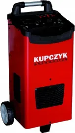 prostownik-kupczyk-dfc-450t-z-rozr-12-24