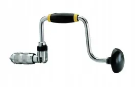 stanley-wiertarka-reczna-250mm-5044