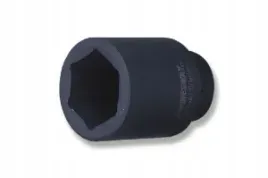 jonnesway-nasadka-udarowa-dluga-6-katna-3-4-19mm-cr-mo