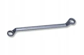 jonnesway-klucz-oczkowy-odgiety-19-x-21mm