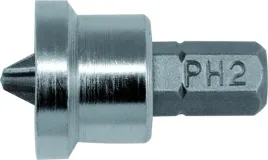 yato-koncowka-bit-z-ogranicznikiem-do-plyt-karton-gips-1-4-x-25mm-ph2-20