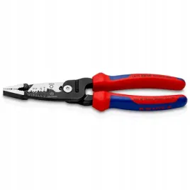 knipex-szczypce-wielofunkcyjne-dla-elektrykow-do-kabli-metrycznych-kompozyt