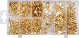 yato-zlacza-elektryczne-450szt-yt-068683