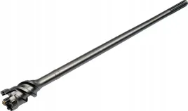 yato-wiertlo-przebiciowe-55mm-sds-max-do-przewiertow-pod-peszle-i-rury