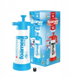 kwazar-pianownica-venus-super-2l-box