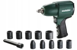 metabo-klucz-udarowy-pneumatyczny-1-2-360nm-dssw360-set-akcesoria-11elem
