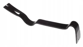 stanley-lom-wonder-bar-x21-380mm