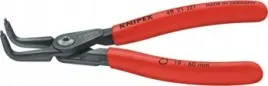 knipex-szczypce-segera-165mm-zewnetrzne-wygiete