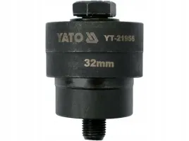 yato-wycinak-otworow-pod-kran-32mm-yt-21956
