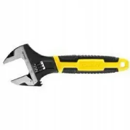 stanley-szwed-klucz-nastawny-maxsteel-300mm