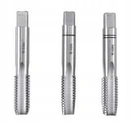 yato-gwintownik-reczny-m12-x-175-kpl-3szt-hss-m2-yt-2939