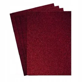 klingspor-arkusze-scierne-na-podlozu-papierowym-23