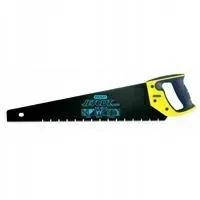stanley-pila-jetcut-applifon-550mm
