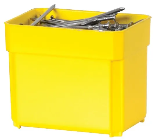 stanley-organizer-wysoki-fatmax-pro-wodoodpor-liczba-pojemnikow-w-zestawie-10
