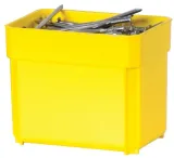 stanley-organizer-wysoki-fatmax-pro-wodoodpor-liczba-pojemnikow-w-zestawie-10