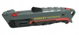 stanley-nozyk-bezpieczny-fatmax