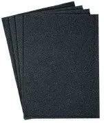 klingspor-arkusze-scierne-na-podlozu-papierowym-230mm-x-280mm-ps8a-na-mokro