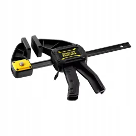 stanley-scisk-automatyczny-fatmax-300-x-78mm