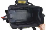 stanley-torba-fatmax-18-1-93-950-waga-z-opakowaniem-6-kg