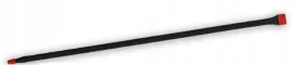 juco-lom-budowlany-gladki-1500mm