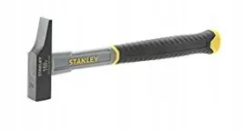 stanley-mlotek-stolarski-f-glass-160g