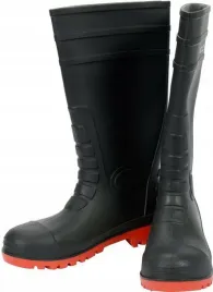 yato-buty-kalosz-bezpieczne-z-podnoskiem-metalowym-i-stalowa-wkladka-antypr