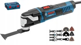 bosch-narzedzie-wielofunkcyjne-500w-uchwyt-starlock-max-gop-55-36-akcesor