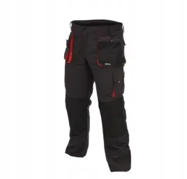 yato-spodnie-robocze-rozmiar-xxl-yt-80151