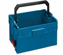 bosch-walizka-l-boxx-272-bez-pokrywy
