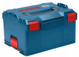 bosch-walizka-l-boxx-238-new-357-x-442-x-253mm