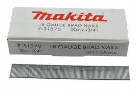 makita-sztyfty-20mm-do-af505-5000szt