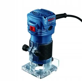 bosch-frezarka-do-krawedzi-gkf-550