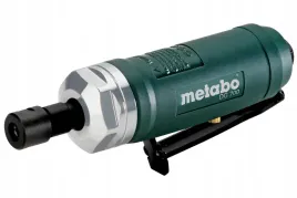 metabo-szlifierka-prosta-pneumatyczna-dg-700