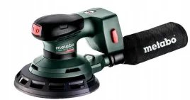metabo-szlifierka-mimosrodowa-sxa-18-ltx-150-bl-carcass