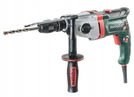 metabo-wiertarka-udarowa-1300w-sbev-1300-2