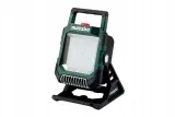 metabo-lampa-bsa-18-led-4000-carcass