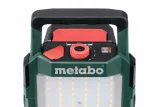 metabo-lampa-bsa-18-led-4000-carcass-stan-nowy