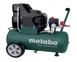 metabo-sprezarka-bezolejowa-230v-24l-basic-250-24-w-of