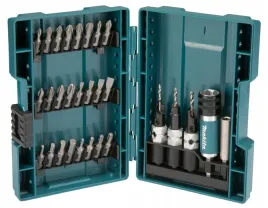 makita-zestaw-koncowek-wkretow-i-kluczy-29szt