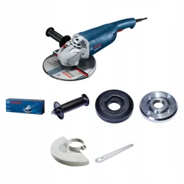 bosch-szlifierka-katowa-2200w-gws2200-230-wlacznik-czuwakowy