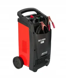 awtools-prostownik-start-650a-z-rozruchem