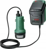 bosch-pompa-garden-pump-18v-2000-bt
