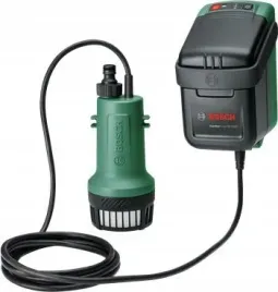 bosch-pompa-garden-pump-18v-2000-bt