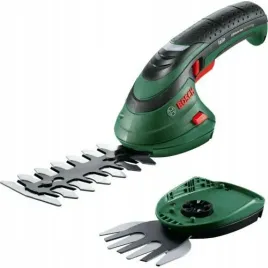 bosch-nozyce-do-trawy-i-krzewow-isio3